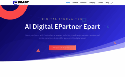 epart.com