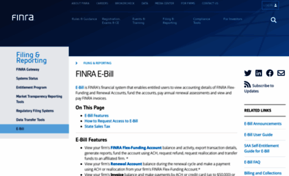 epay.finra.org