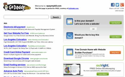 epaymybill.com