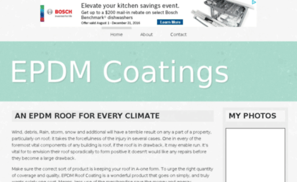 epdmcoatingsusa.bravesites.com