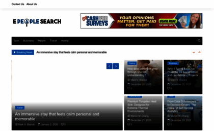 epeoplesearch.co.uk