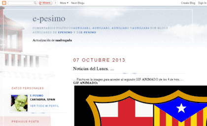 epesimo.blogspot.com.es