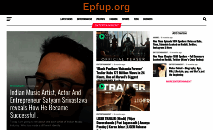 epfup.org