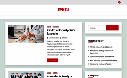 epheli.pl