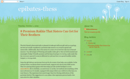 epibates-thess.blogspot.com