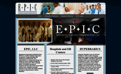 epicdocs.com