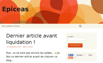 epiceas.apln-blog.fr