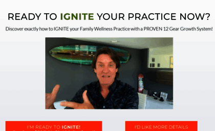 epicpractice.com