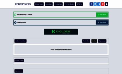epicsports.me