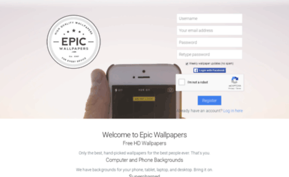 epicwallpapers.com