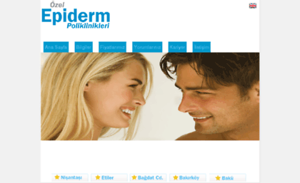 epiderm.org