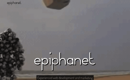 epiphanet.com