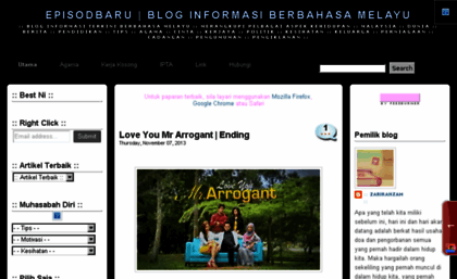 episodbaru.blogspot.com