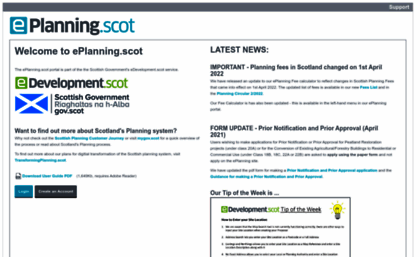 eplanning.scotland.gov.uk