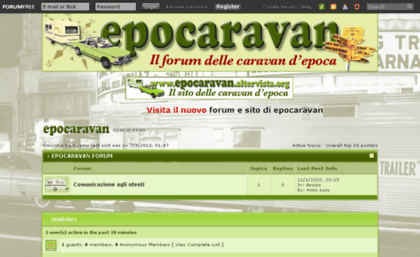 epocaravan.forumfree.net