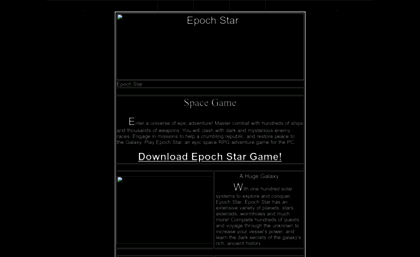 epochstar.com