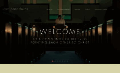 epointchurch.org