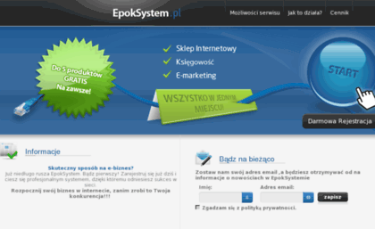 epoksystem.pl