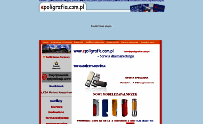 epoligrafia.com.pl