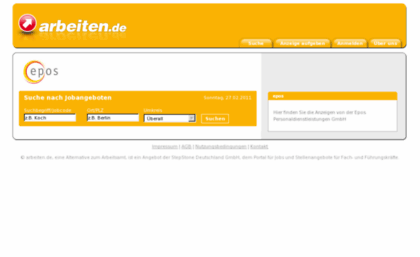 epos.arbeiten.de