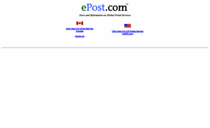 epost.com