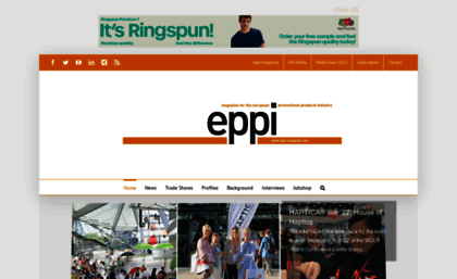 eppi-online.com