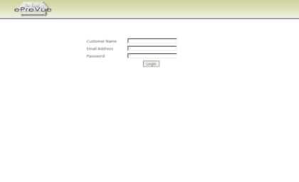 eprevue.net