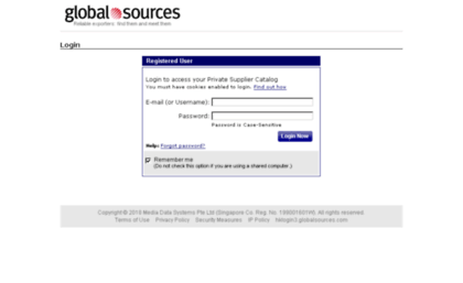 eprod.globalsources.com