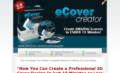 eproducts-ecover.co.uk
