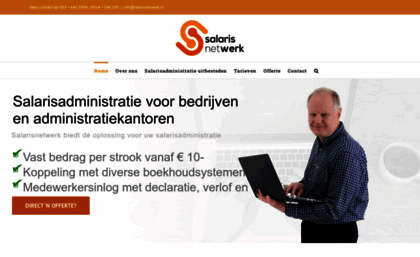 eprofps.nl