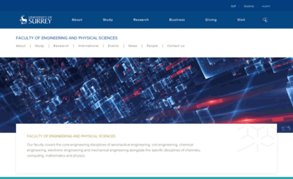 eps.surrey.ac.uk