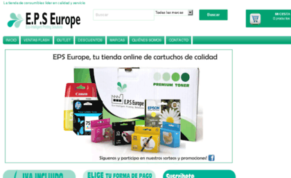 epsconsumibles.opentiendas.com