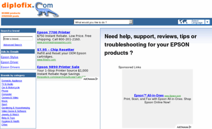 epson.diplofix.com