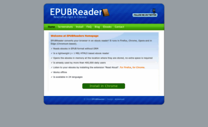 epubread.com