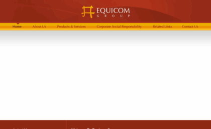 equicomgroup.com.ph