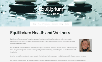 equilibrium.net.nz
