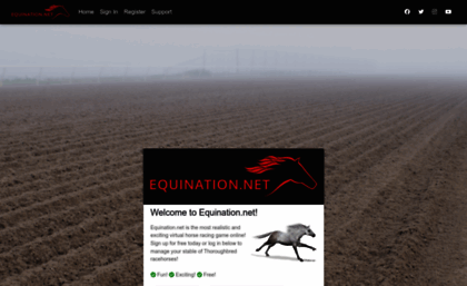 equination.net