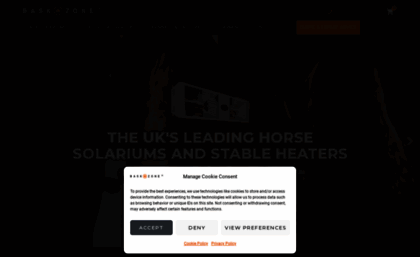 equinesunswitch.co.uk