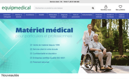 equipmedical.com