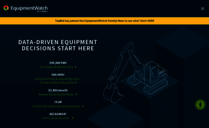 equipmentwatch.com