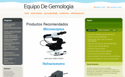 equipodegemologia.com