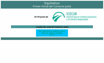 equitativo.com.ar