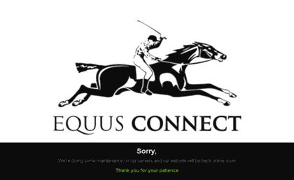 equusconnect.com.au