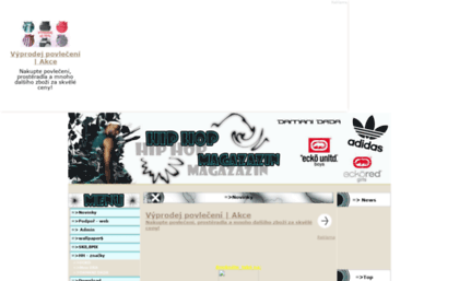 era-hipec.7x.cz