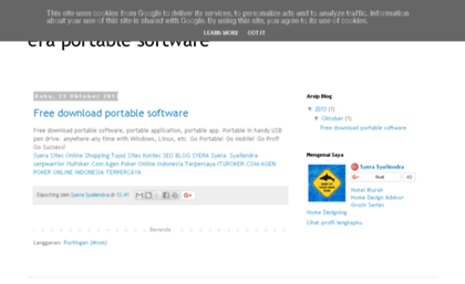 era-portable-software.blogspot.se