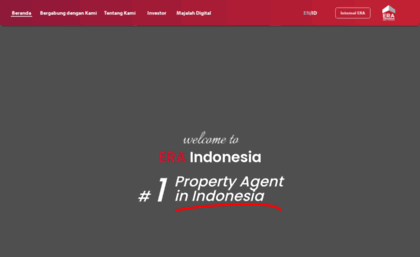 eraindonesia.com