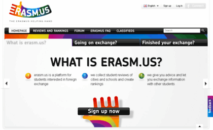 erasm.us