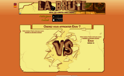 erav.labrute.fr