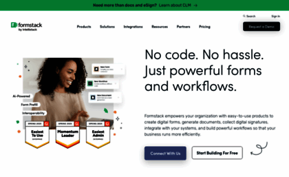 erdtshare.formstack.com