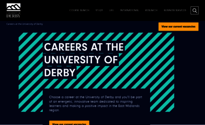 erecruitment.derby.ac.uk